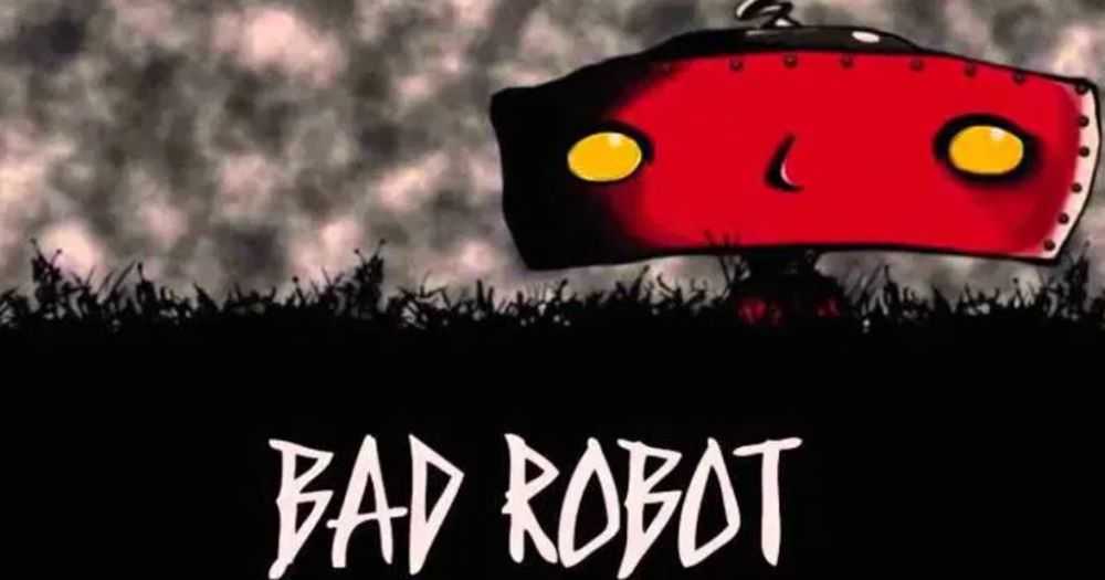 Bad Robot and Warner Media supply chain partnership example