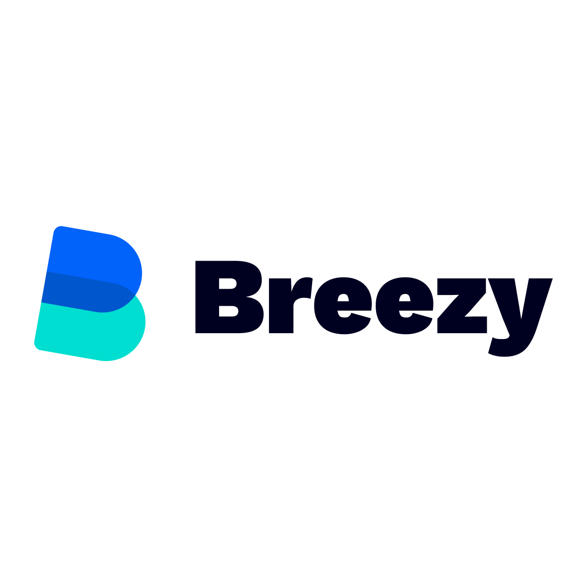 Rbreezy.com