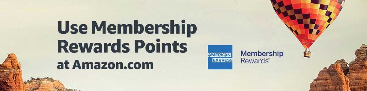 American Express loyalty marketing example