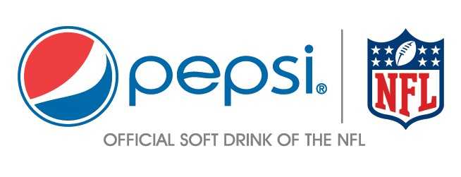 Pepsi and NFL sponsorship marketing example