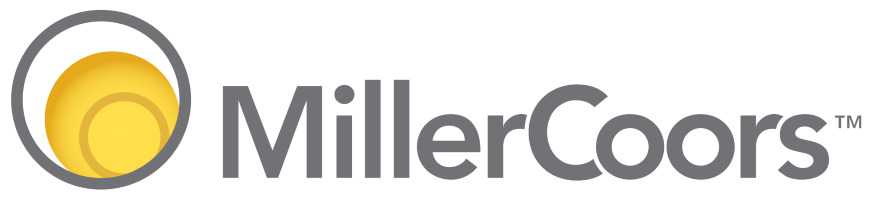MillerCoors joint venture example