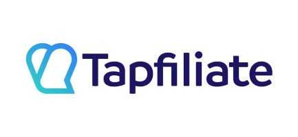 Tapfiliate SaaS affiliate software