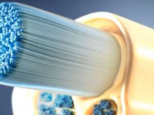Verily and GlaxoSmithKline joint venture example